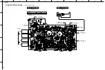 Preview for 26 page of Yamaha RX-397 Service Manual