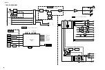 Preview for 28 page of Yamaha RX-397 Service Manual