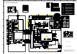 Preview for 29 page of Yamaha RX-397 Service Manual