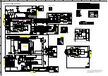 Preview for 30 page of Yamaha RX-397 Service Manual