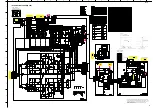 Preview for 31 page of Yamaha RX-397 Service Manual