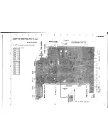 Preview for 14 page of Yamaha RX-460 Service Manual