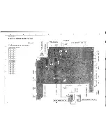 Предварительный просмотр 15 страницы Yamaha RX-460 Service Manual