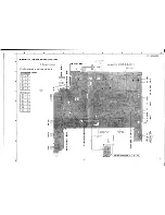 Preview for 16 page of Yamaha RX-460 Service Manual