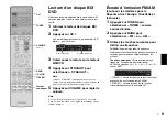 Preview for 35 page of Yamaha RX-A1070 Quick Start Manual