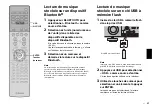 Preview for 37 page of Yamaha RX-A1070 Quick Start Manual