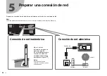 Preview for 46 page of Yamaha RX-A1070 Quick Start Manual