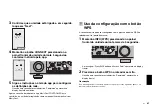 Preview for 67 page of Yamaha RX-A1070 Quick Start Manual