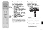 Preview for 73 page of Yamaha RX-A1070 Quick Start Manual