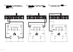 Preview for 4 page of Yamaha RX-A2020 Easy Setup Manual