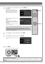 Preview for 7 page of Yamaha RX-A3000 Quick Reference Manual