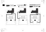 Preview for 5 page of Yamaha RX-A730 Setup Manual