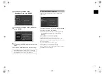 Preview for 8 page of Yamaha RX-A730 Setup Manual