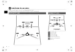 Preview for 11 page of Yamaha RX-A730 Setup Manual