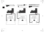 Preview for 13 page of Yamaha RX-A730 Setup Manual