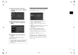 Preview for 16 page of Yamaha RX-A730 Setup Manual