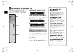 Preview for 17 page of Yamaha RX-A730 Setup Manual