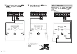 Preview for 4 page of Yamaha RX-A810 Easy Setup Manual