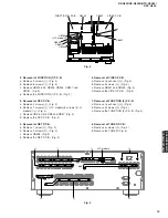 Preview for 19 page of Yamaha RX-N600 Service Manual