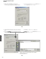Preview for 22 page of Yamaha RX-N600 Service Manual
