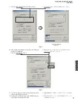 Preview for 23 page of Yamaha RX-N600 Service Manual