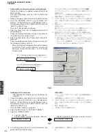 Preview for 24 page of Yamaha RX-N600 Service Manual