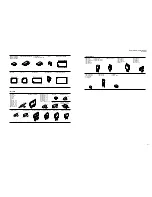 Preview for 71 page of Yamaha RX-N600 Service Manual