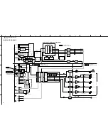 Preview for 72 page of Yamaha RX-N600 Service Manual