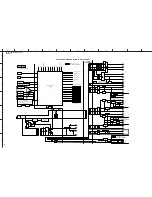 Preview for 74 page of Yamaha RX-N600 Service Manual