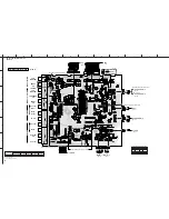 Preview for 78 page of Yamaha RX-N600 Service Manual