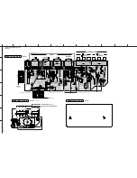 Preview for 80 page of Yamaha RX-N600 Service Manual