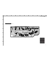 Preview for 81 page of Yamaha RX-N600 Service Manual