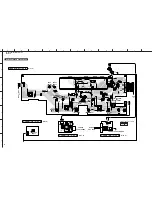 Preview for 82 page of Yamaha RX-N600 Service Manual