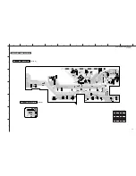 Preview for 83 page of Yamaha RX-N600 Service Manual