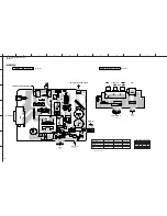 Preview for 88 page of Yamaha RX-N600 Service Manual