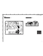 Preview for 89 page of Yamaha RX-N600 Service Manual