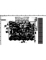 Preview for 90 page of Yamaha RX-N600 Service Manual