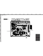 Preview for 92 page of Yamaha RX-N600 Service Manual