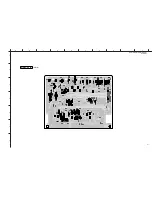 Preview for 93 page of Yamaha RX-N600 Service Manual