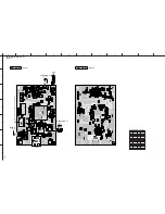 Preview for 94 page of Yamaha RX-N600 Service Manual