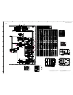 Preview for 99 page of Yamaha RX-N600 Service Manual