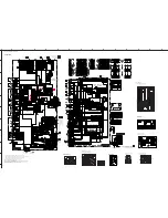 Preview for 100 page of Yamaha RX-N600 Service Manual