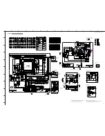 Preview for 101 page of Yamaha RX-N600 Service Manual