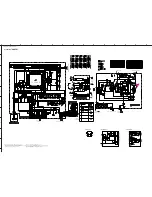 Preview for 102 page of Yamaha RX-N600 Service Manual