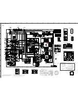 Preview for 104 page of Yamaha RX-N600 Service Manual