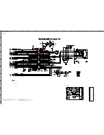 Preview for 106 page of Yamaha RX-N600 Service Manual