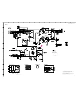 Preview for 107 page of Yamaha RX-N600 Service Manual