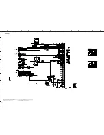 Preview for 108 page of Yamaha RX-N600 Service Manual