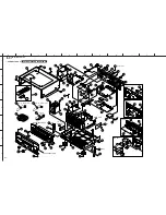 Preview for 132 page of Yamaha RX-N600 Service Manual