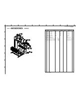 Preview for 135 page of Yamaha RX-N600 Service Manual